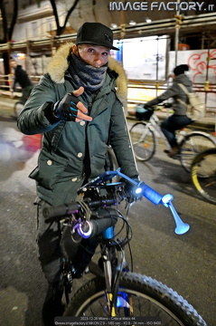 2023-12-28 Milano - Critical Mass 44